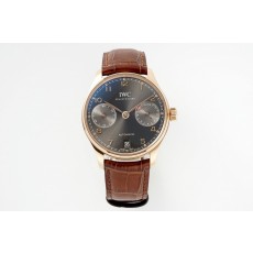 IWC 4